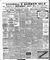 Wiltshire Times and Trowbridge Advertiser Saturday 05 July 1919 Page 12