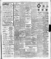 Wiltshire Times and Trowbridge Advertiser Saturday 12 July 1919 Page 3