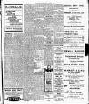 Wiltshire Times and Trowbridge Advertiser Saturday 12 July 1919 Page 5