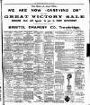 Wiltshire Times and Trowbridge Advertiser Saturday 12 July 1919 Page 7