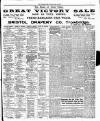 Wiltshire Times and Trowbridge Advertiser Saturday 19 July 1919 Page 7