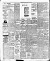 Wiltshire Times and Trowbridge Advertiser Saturday 19 July 1919 Page 12