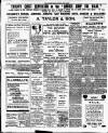 Wiltshire Times and Trowbridge Advertiser Saturday 26 July 1919 Page 2