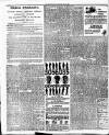 Wiltshire Times and Trowbridge Advertiser Saturday 26 July 1919 Page 8