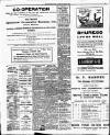 Wiltshire Times and Trowbridge Advertiser Saturday 26 July 1919 Page 12