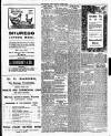 Wiltshire Times and Trowbridge Advertiser Saturday 02 August 1919 Page 5