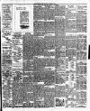 Wiltshire Times and Trowbridge Advertiser Saturday 02 August 1919 Page 11