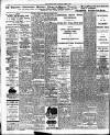 Wiltshire Times and Trowbridge Advertiser Saturday 02 August 1919 Page 12