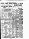 Wiltshire Times and Trowbridge Advertiser Saturday 09 August 1919 Page 7