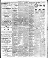 Wiltshire Times and Trowbridge Advertiser Saturday 16 August 1919 Page 3