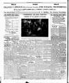 Wiltshire Times and Trowbridge Advertiser Saturday 16 August 1919 Page 4