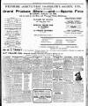 Wiltshire Times and Trowbridge Advertiser Saturday 16 August 1919 Page 5