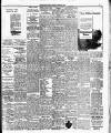 Wiltshire Times and Trowbridge Advertiser Saturday 16 August 1919 Page 9