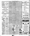 Wiltshire Times and Trowbridge Advertiser Saturday 16 August 1919 Page 10