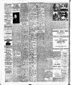 Wiltshire Times and Trowbridge Advertiser Saturday 16 August 1919 Page 12