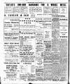 Wiltshire Times and Trowbridge Advertiser Saturday 23 August 1919 Page 2