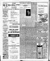Wiltshire Times and Trowbridge Advertiser Saturday 23 August 1919 Page 4