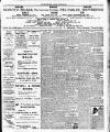 Wiltshire Times and Trowbridge Advertiser Saturday 23 August 1919 Page 5