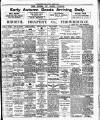 Wiltshire Times and Trowbridge Advertiser Saturday 23 August 1919 Page 7