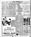 Wiltshire Times and Trowbridge Advertiser Saturday 23 August 1919 Page 8