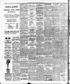 Wiltshire Times and Trowbridge Advertiser Saturday 23 August 1919 Page 10