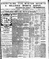 Wiltshire Times and Trowbridge Advertiser Saturday 23 August 1919 Page 11
