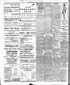 Wiltshire Times and Trowbridge Advertiser Saturday 30 August 1919 Page 2