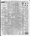 Wiltshire Times and Trowbridge Advertiser Saturday 30 August 1919 Page 3