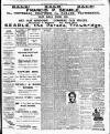 Wiltshire Times and Trowbridge Advertiser Saturday 30 August 1919 Page 5