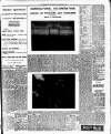 Wiltshire Times and Trowbridge Advertiser Saturday 30 August 1919 Page 9