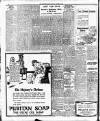 Wiltshire Times and Trowbridge Advertiser Saturday 30 August 1919 Page 10