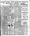 Wiltshire Times and Trowbridge Advertiser Saturday 30 August 1919 Page 11