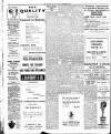 Wiltshire Times and Trowbridge Advertiser Saturday 06 September 1919 Page 4