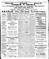 Wiltshire Times and Trowbridge Advertiser Saturday 06 September 1919 Page 5