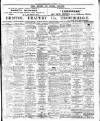 Wiltshire Times and Trowbridge Advertiser Saturday 06 September 1919 Page 7
