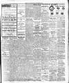 Wiltshire Times and Trowbridge Advertiser Saturday 20 September 1919 Page 3