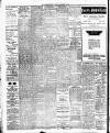 Wiltshire Times and Trowbridge Advertiser Saturday 20 September 1919 Page 4