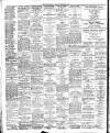 Wiltshire Times and Trowbridge Advertiser Saturday 20 September 1919 Page 6