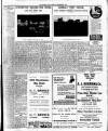 Wiltshire Times and Trowbridge Advertiser Saturday 20 September 1919 Page 9