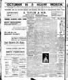 Wiltshire Times and Trowbridge Advertiser Saturday 11 October 1919 Page 2