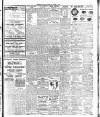 Wiltshire Times and Trowbridge Advertiser Saturday 11 October 1919 Page 3