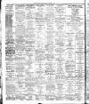 Wiltshire Times and Trowbridge Advertiser Saturday 11 October 1919 Page 6