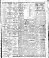 Wiltshire Times and Trowbridge Advertiser Saturday 11 October 1919 Page 7