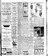 Wiltshire Times and Trowbridge Advertiser Saturday 11 October 1919 Page 9