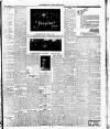 Wiltshire Times and Trowbridge Advertiser Saturday 11 October 1919 Page 11