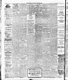 Wiltshire Times and Trowbridge Advertiser Saturday 11 October 1919 Page 12