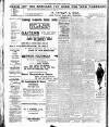 Wiltshire Times and Trowbridge Advertiser Saturday 18 October 1919 Page 2