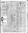 Wiltshire Times and Trowbridge Advertiser Saturday 18 October 1919 Page 3