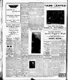 Wiltshire Times and Trowbridge Advertiser Saturday 18 October 1919 Page 4