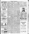 Wiltshire Times and Trowbridge Advertiser Saturday 18 October 1919 Page 5